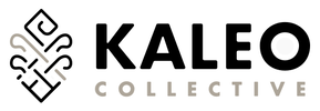 Kaleo Collective